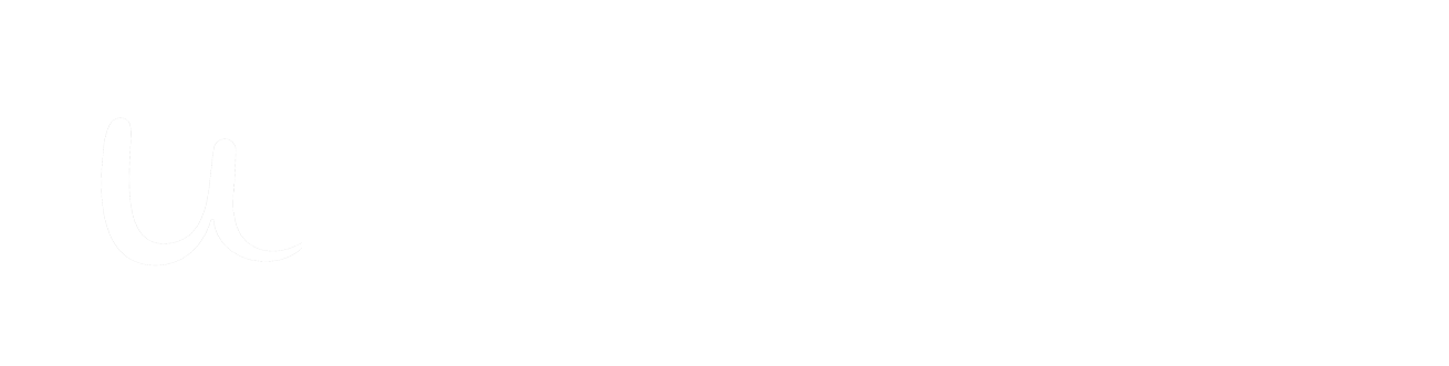 unimarc
