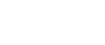 Cabernario RED