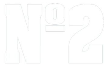 N2