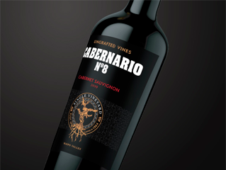 Cabernario N8