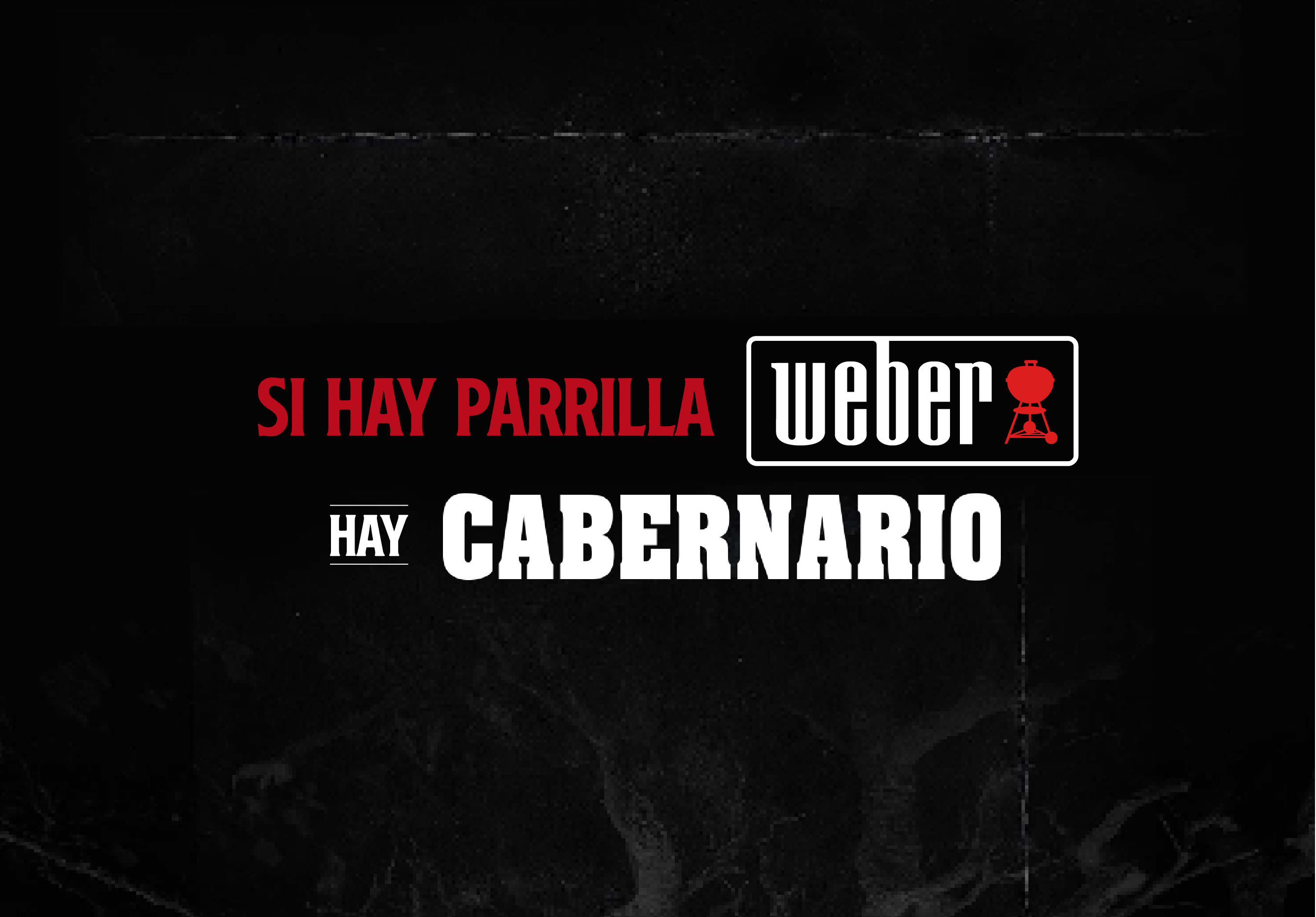 Weber
