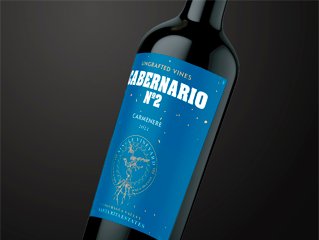 Cabernario N2